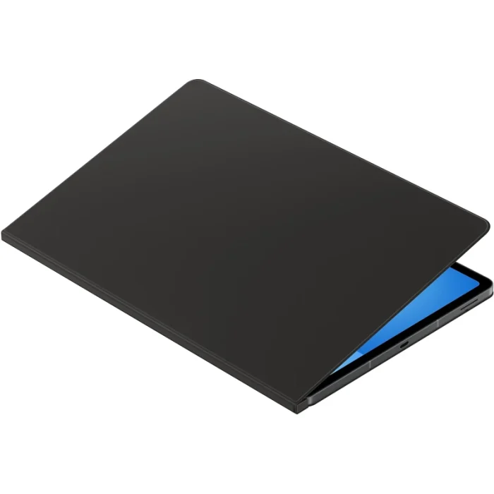 Pochette Samsung pour Galaxy Tab S10FE+ (EF-BX620PBEGWW) - Prix Maroc