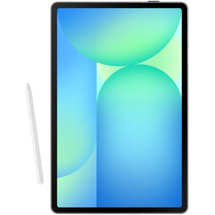 Pochette Samsung pour Galaxy Tab S10FE+ (EF-BX620PBEGWW) - Prix Maroc