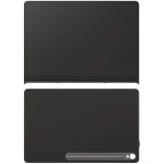 Pochette Samsung pour Galaxy Tab S10FE+ (EF-BX620PBEGWW) - Prix Maroc