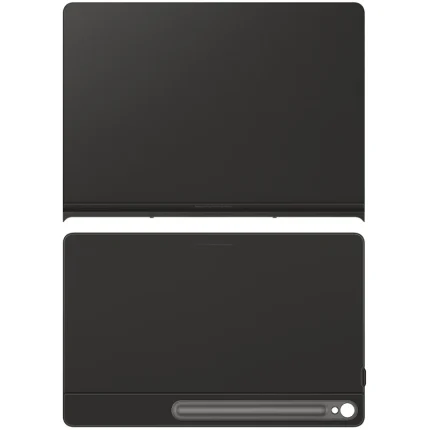 Pochette Samsung pour Galaxy Tab S10FE+ (EF-BX620PBEGWW) - Prix Maroc