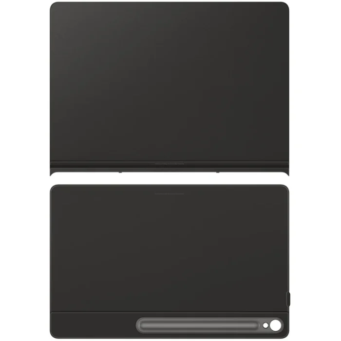 Pochette Samsung pour Galaxy Tab S10FE+ (EF-BX620PBEGWW) - Prix Maroc