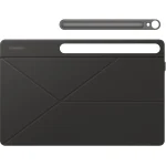 Pochette Samsung pour Galaxy Tab S10FE+ (EF-BX620PBEGWW) - Prix Maroc