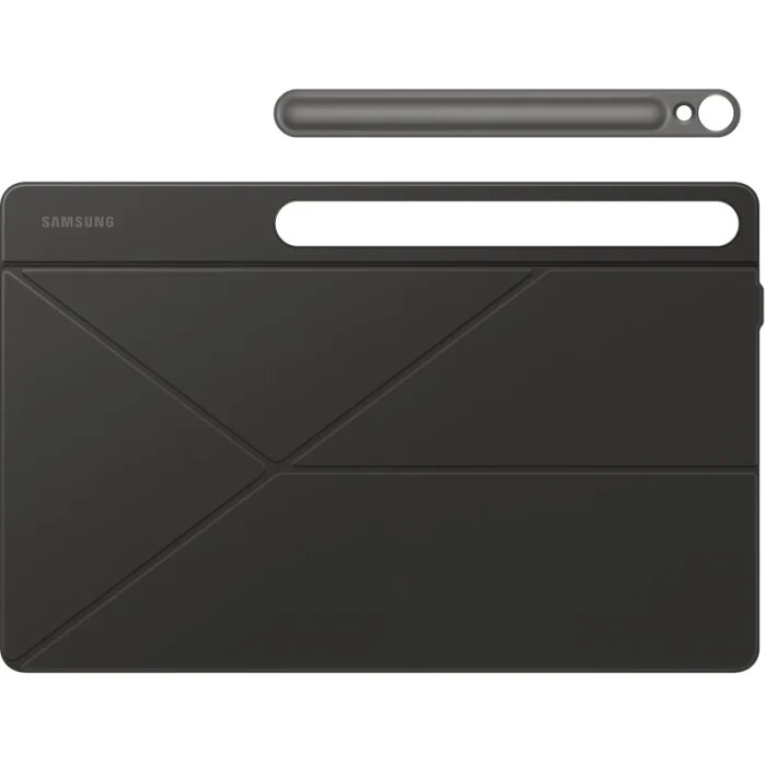 Pochette Samsung pour Galaxy Tab S10FE+ (EF-BX620PBEGWW) - Prix Maroc
