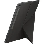 Pochette Samsung pour Galaxy Tab S10FE+ (EF-BX620PBEGWW) - Prix Maroc