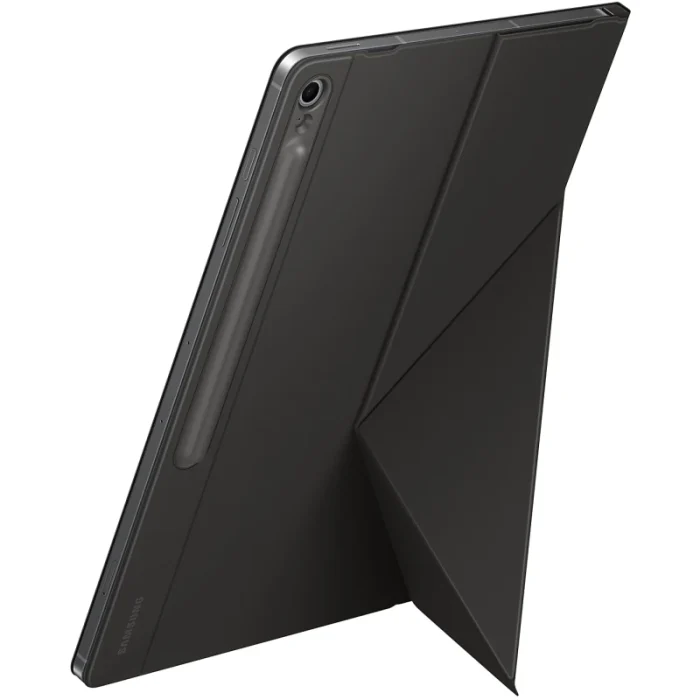 Pochette Samsung pour Galaxy Tab S10FE+ (EF-BX620PBEGWW) - Prix Maroc