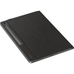 Pochette Samsung pour Galaxy Tab S10FE+ (EF-BX620PBEGWW) - Prix Maroc