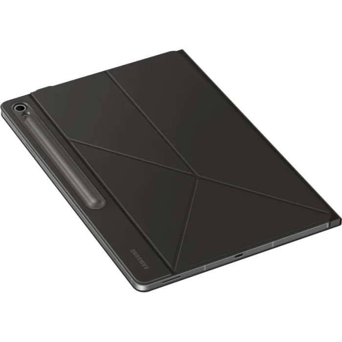 Pochette Samsung pour Galaxy Tab S10FE+ (EF-BX620PBEGWW) - Prix Maroc