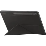 Pochette Samsung pour Galaxy Tab S10FE+ (EF-BX620PBEGWW) - Prix Maroc