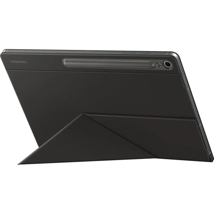 Pochette Samsung pour Galaxy Tab S10FE+ (EF-BX620PBEGWW) - Prix Maroc