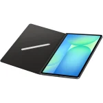 Pochette Samsung pour Galaxy Tab S10FE+ (EF-BX620PBEGWW) - Prix Maroc