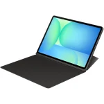 Pochette Samsung pour Galaxy Tab S10FE+ (EF-BX620PBEGWW) - Prix Maroc