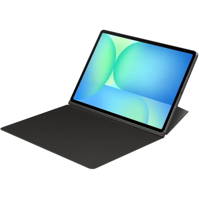 Pochette Samsung pour Galaxy Tab S10FE+ (EF-BX620PBEGWW) - Prix Maroc
