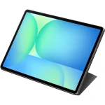 Pochette Samsung pour Galaxy Tab S10FE+ (EF-BX620PBEGWW) - Prix Maroc