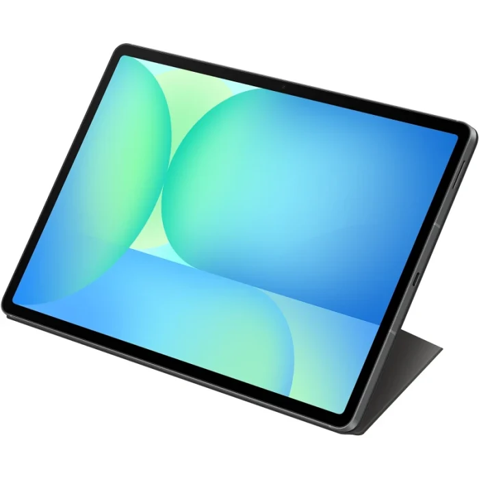 Pochette Samsung pour Galaxy Tab S10FE+ (EF-BX620PBEGWW) - Prix Maroc