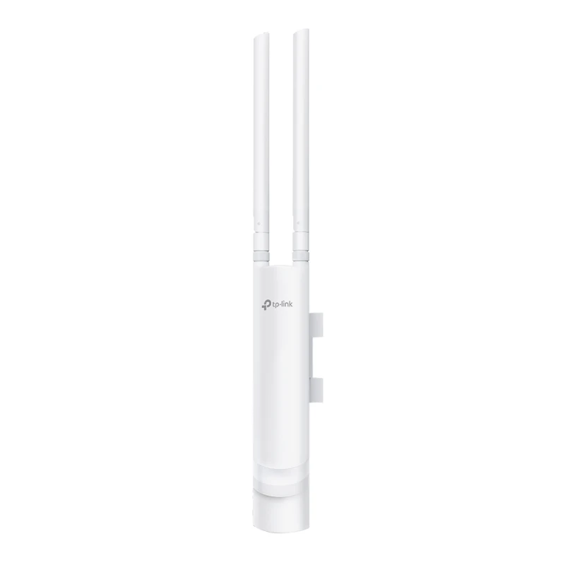 Point d'accès Tp-link EAP110-OUTDOOR