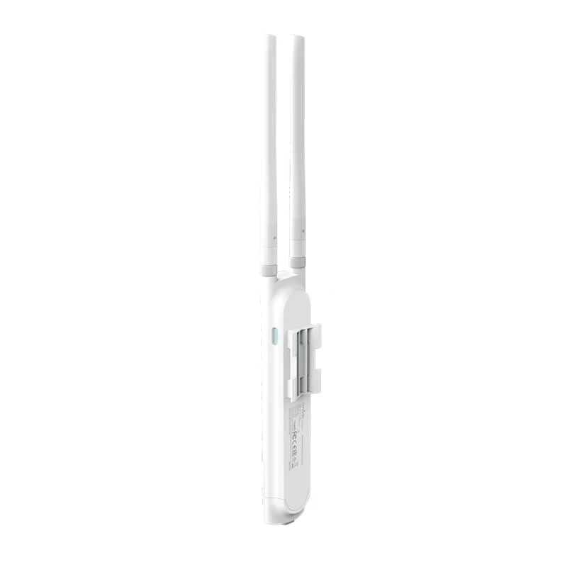 Point d'accès Tp-link EAP110-OUTDOOR