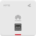 Point d’accès Huawei Wi-Fi AP160 AX Dual Band intérieur (50086816) - Prix Maroc