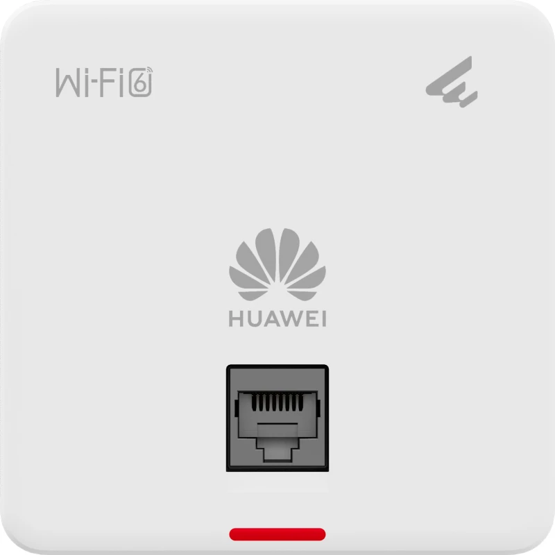 point-d-acces-huawei-wi-fi-ap160-ax-dual-band-interieur-50086816-links-solutions-maroc_1.webp Point d’accès Huawei Wi-Fi AP160 AX Dual Band intérieur (50086816) - Prix Maroc