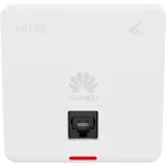 Point d’accès Huawei Wi-Fi AP160 AX Dual Band intérieur (50086816) - Prix Maroc