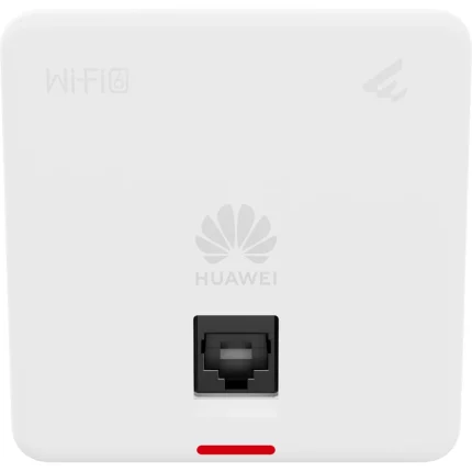 Point d’accès Huawei Wi-Fi AP160 AX Dual Band intérieur (50086816) - Prix Maroc