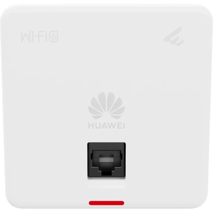 Point d’accès Huawei Wi-Fi AP160 AX Dual Band intérieur (50086816) - Prix Maroc