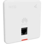Point d’accès Huawei Wi-Fi AP160 AX Dual Band intérieur (50086816) - Prix Maroc