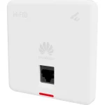 Point d’accès Huawei Wi-Fi AP160 AX Dual Band intérieur (50086816) - Prix Maroc