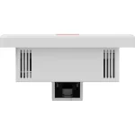 Point d’accès Huawei Wi-Fi AP160 AX Dual Band intérieur (50086816) - Prix Maroc