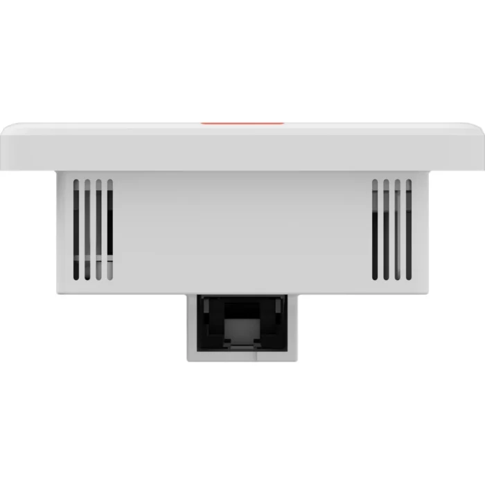 Point d’accès Huawei Wi-Fi AP160 AX Dual Band intérieur (50086816) - Prix Maroc