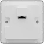 Point d’accès Huawei Wi-Fi AP160 AX Dual Band intérieur (50086816) - Prix Maroc
