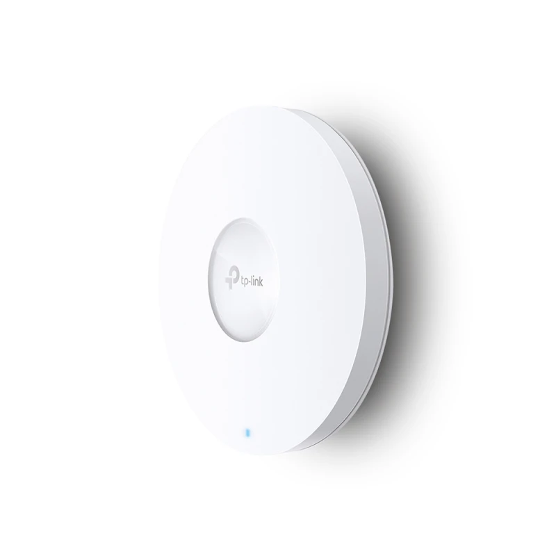 Point d'accès Tp-link WiFi 6 AX3000 plafonnier (EAP653)