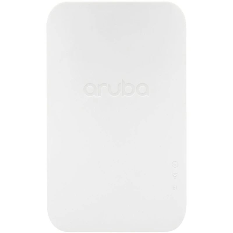Point d'accès Aruba Instant AP-203H (JY693A)
