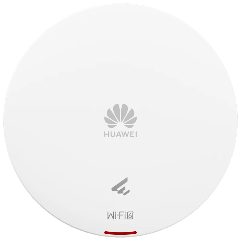 Point d’accès Huawei WiFi 6 AP361 Intérieur (50086871)