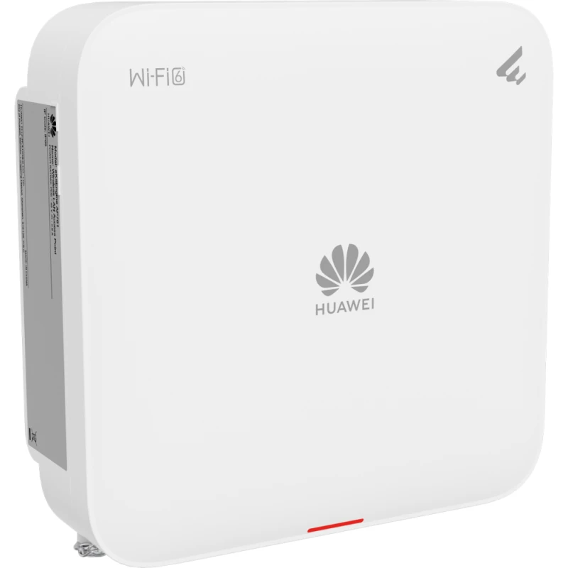 oint d’accès Huawei WiFi 6 AP761 Extérieur (02355VFB)
