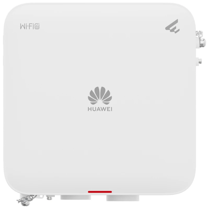 oint d’accès Huawei WiFi 6 AP761 Extérieur (02355VFB)
