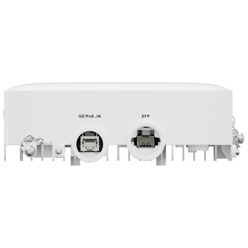 oint d’accès Huawei WiFi 6 AP761 Extérieur (02355VFB)