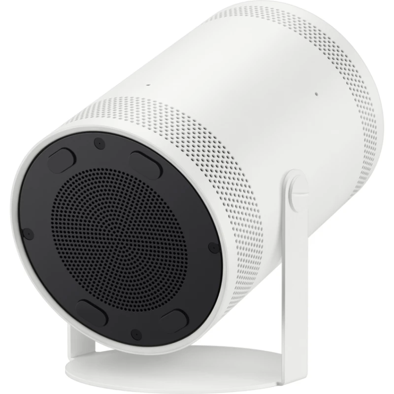 Projecteur portable Samsung The Freestyle 2nd Gen (SP-LFF3CLAXXMV) - Linksolutions.ma