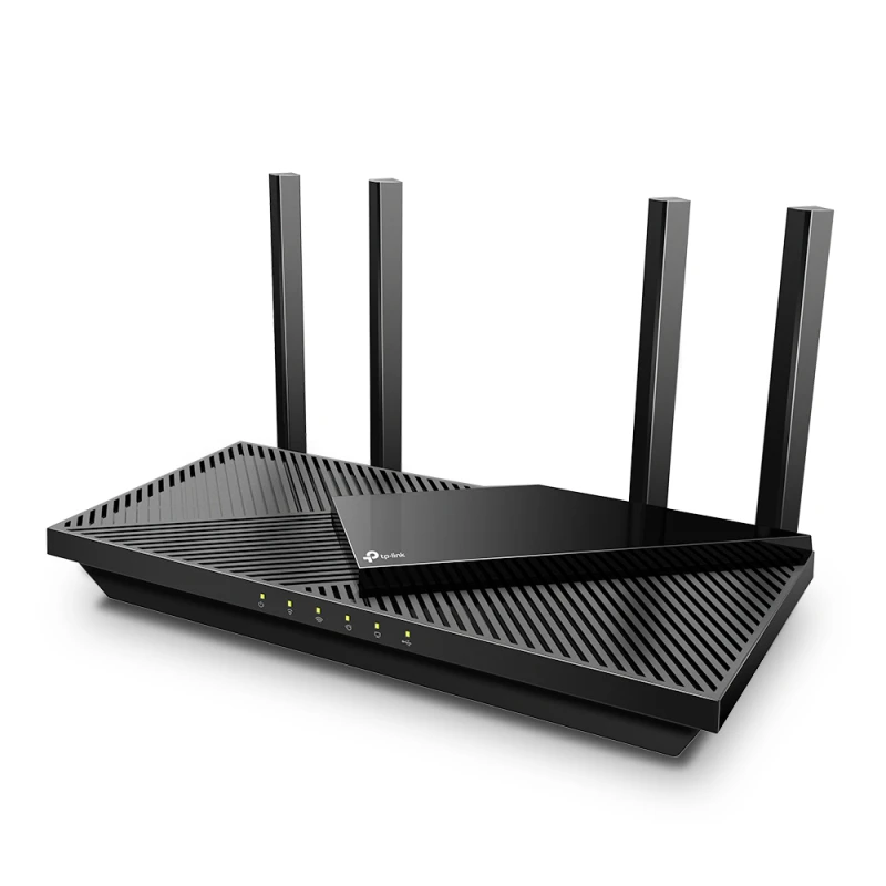 Routeur Tp-link Archer AX55 AX3000 Wi-Fi 6 (ARCHERAX55)