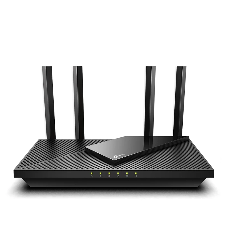 Routeur Tp-link Archer AX55 AX3000 Wi-Fi 6 (ARCHERAX55)