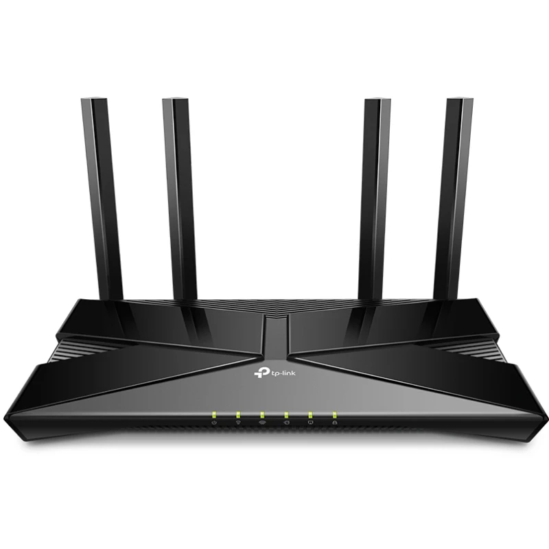 Routeur Tp-link Routeur WiFi Archer AX10 AX1500 (ARCHERAX10) - Linksolutions.ma