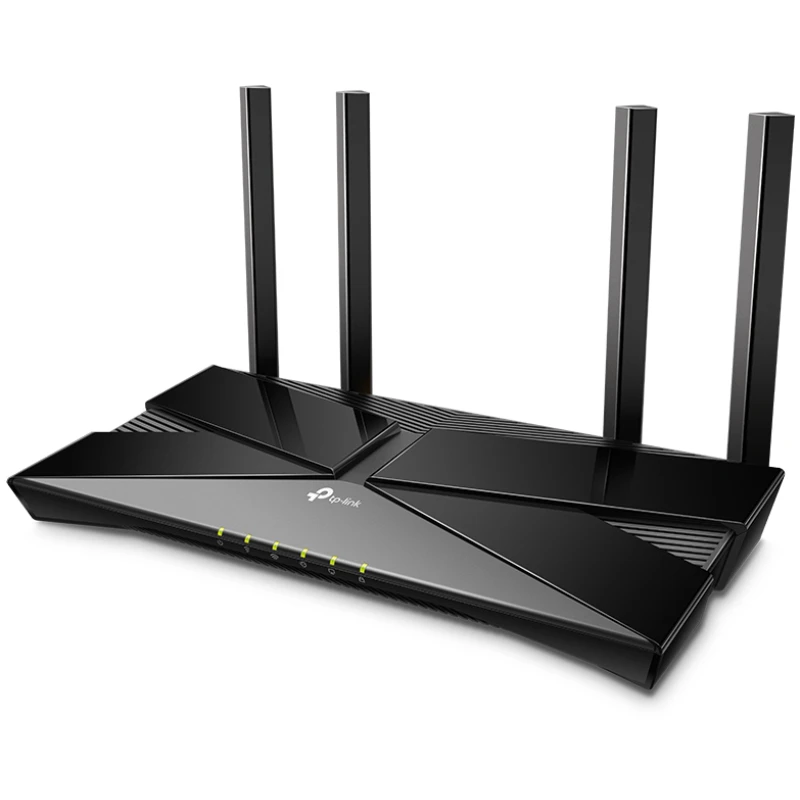Routeur Tp-link Routeur WiFi Archer AX10 AX1500 (ARCHERAX10) - Linksolutions.ma