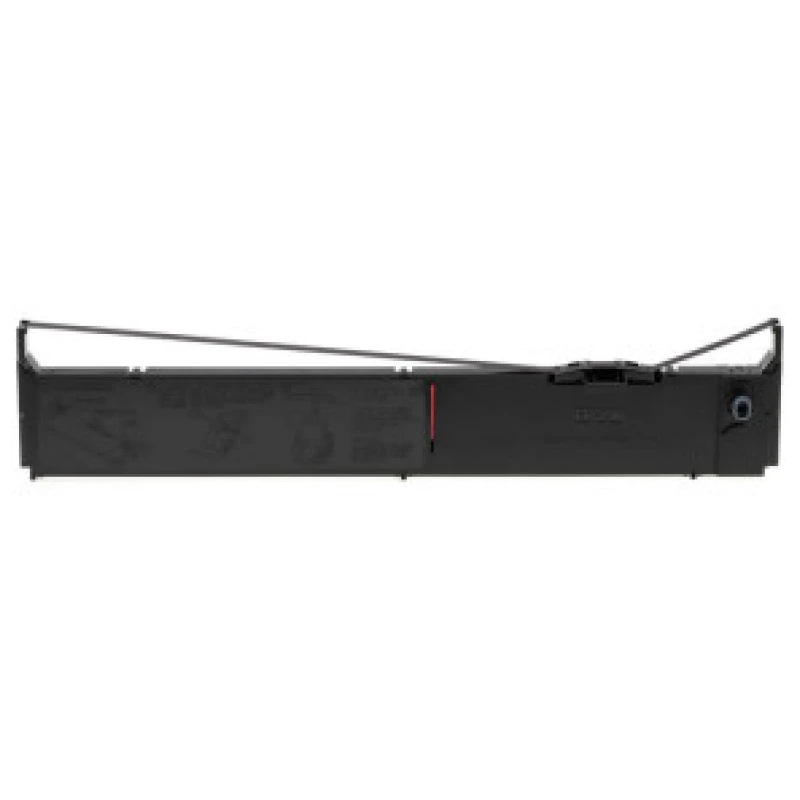 Ruban Epson DFX 9000 (C13S015384) Ruban Epson DFX 9000 (C13S015384)