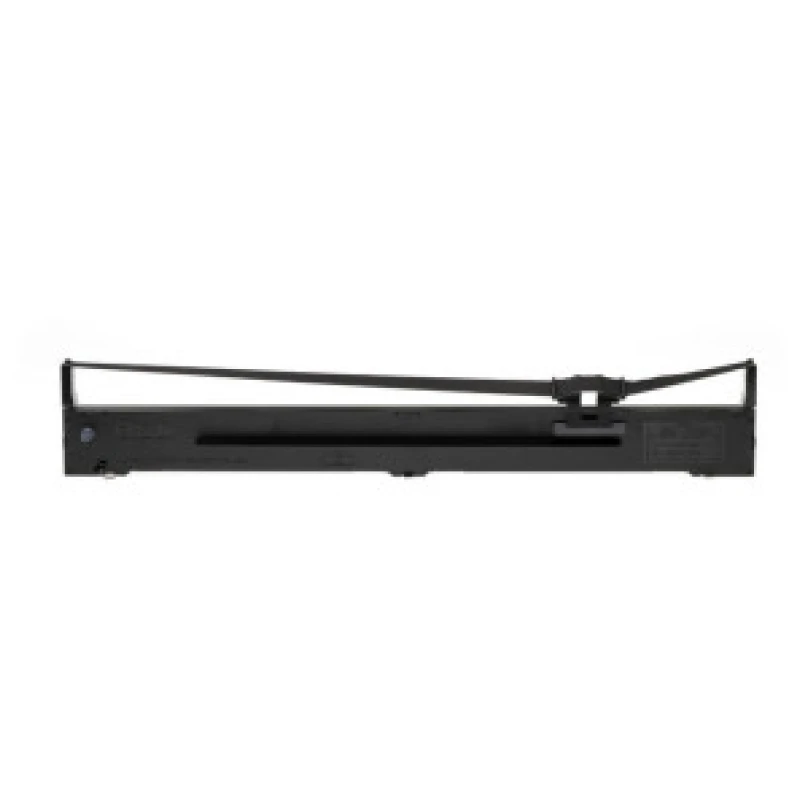 Ruban Epson Noir LQ-2090 (C13S015336)