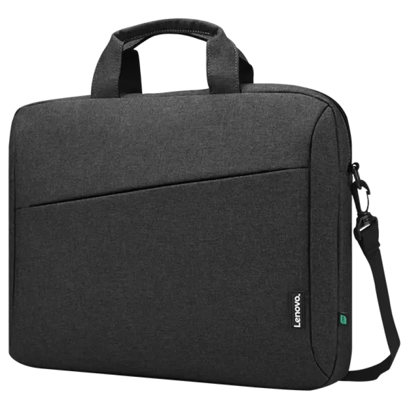 Sac à Dos Lenovo 16" Laptop Topload T210