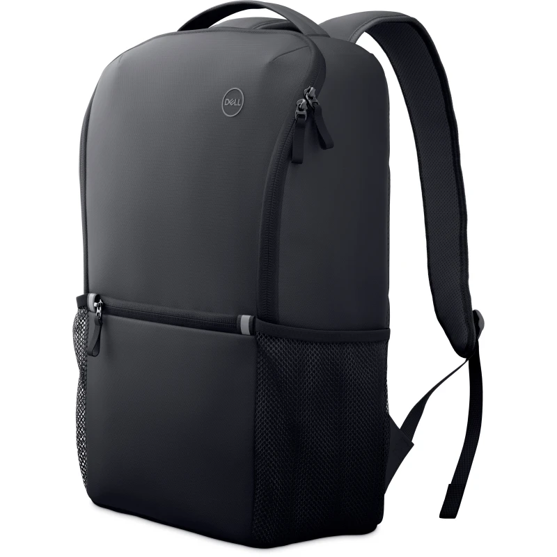 Sac à dos Dell EcoLoop Essential 14-16 (CP3724) - Linksolutions.ma