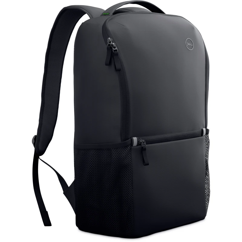 Sac à dos Dell EcoLoop Essential 14-16 (CP3724) - Linksolutions.ma