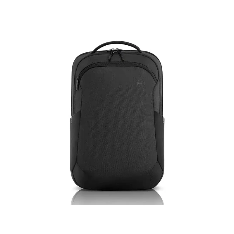 Sac à dos Dell EcoLoop Pro 15 (460-BDLE) - Linksolutions.ma
