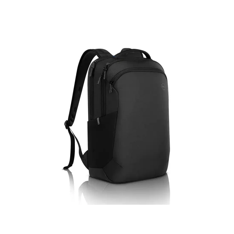 Sac à dos Dell EcoLoop Pro 15 (460-BDLE) - Linksolutions.ma