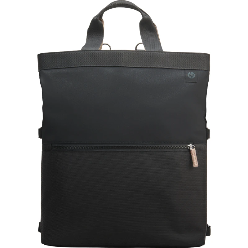 Sac à dos Hp Convertible 14″ LBP Tote (9C2H0AA) - Prix maroc