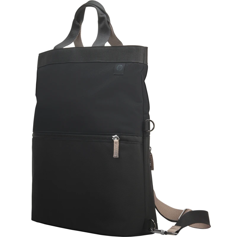 Sac à dos Hp Convertible 14″ LBP Tote (9C2H0AA) - Prix maroc
